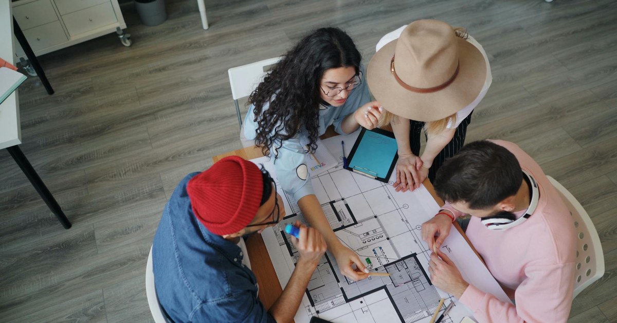 Authentic Productivity: How to Measure Team Productivity Without Surveillance