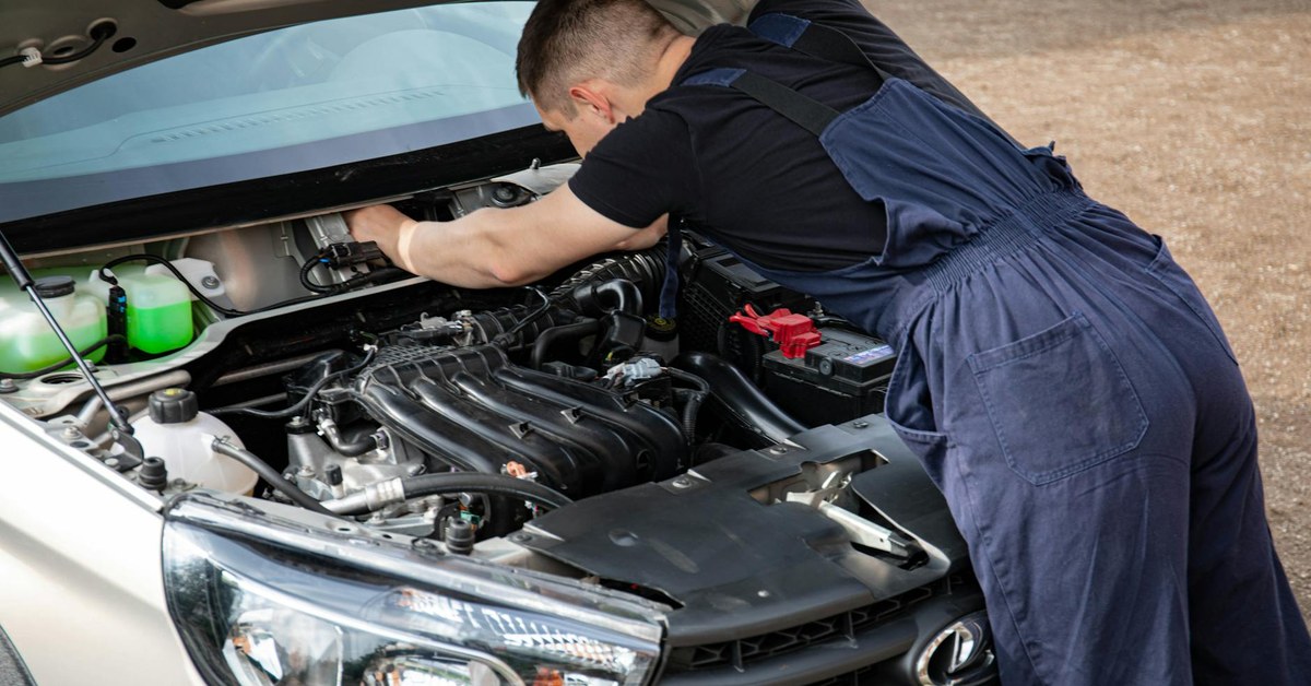 How to Measure the Intangible Benefits of Efficiency Improvement