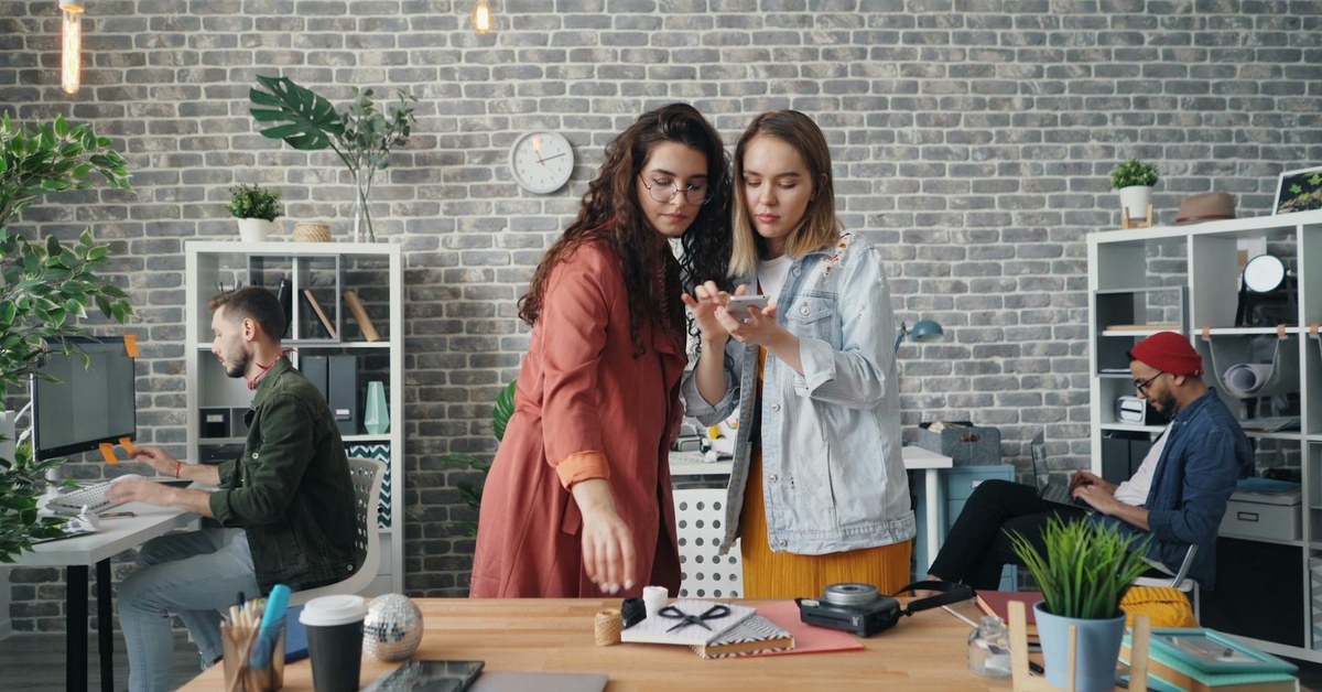 How to Onboard Agency Clients in Half the Time