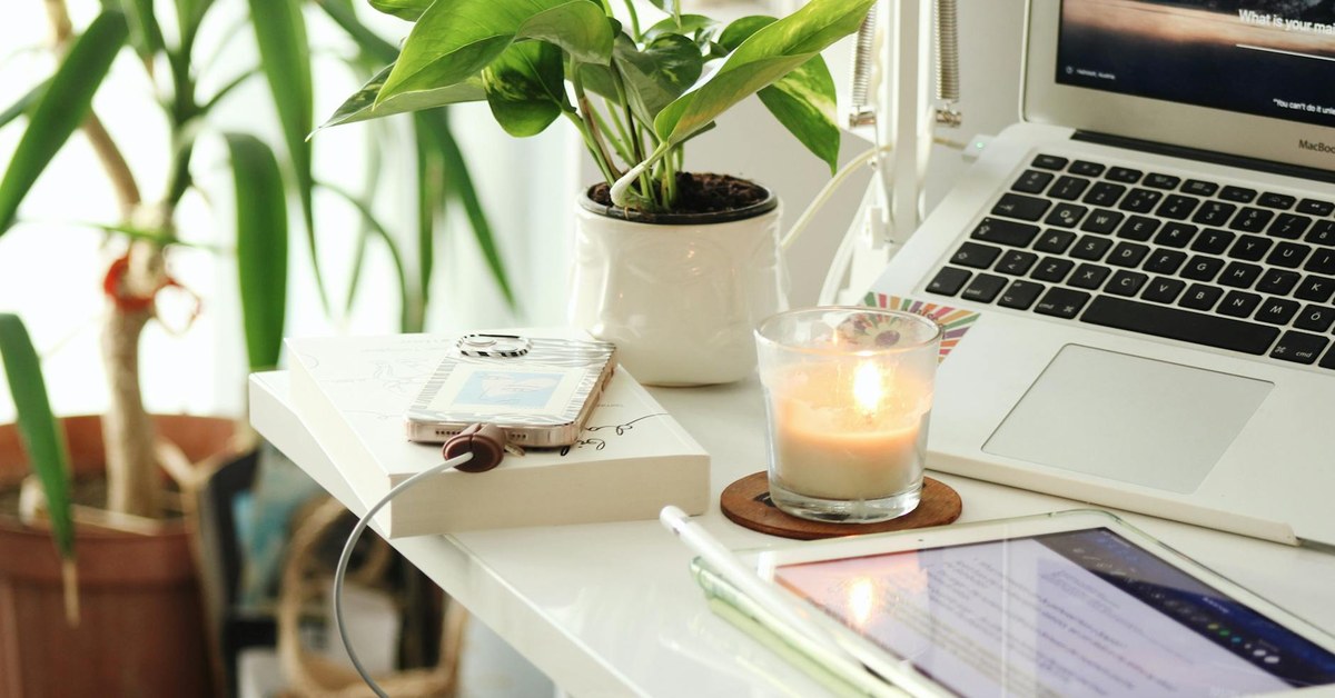 How to Onboard Remote Employees Efficiently