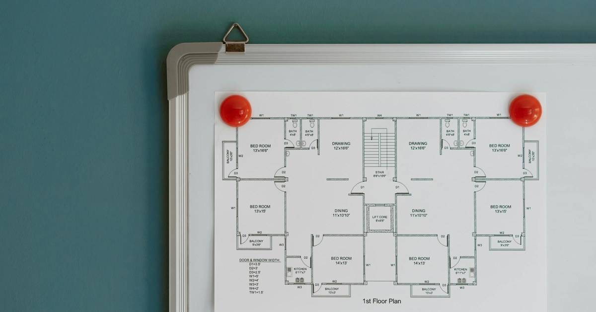 How to Prepare Your Business for an Economic Downturn: Prioritising Efficiency