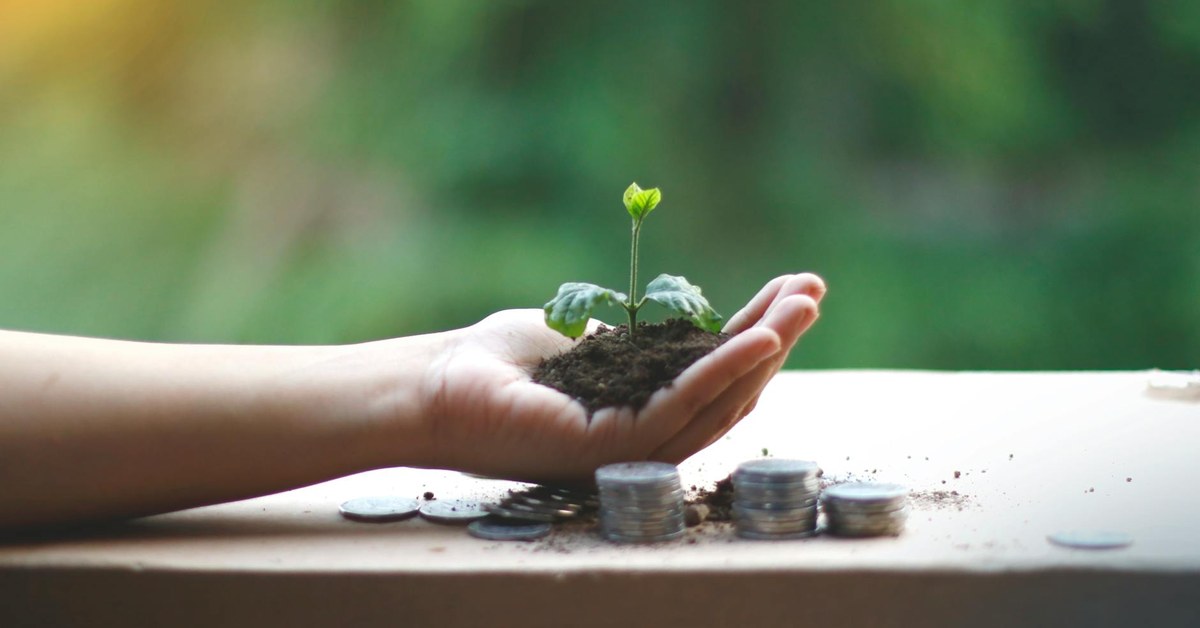 How to Prepare Your Time Systems for Growth