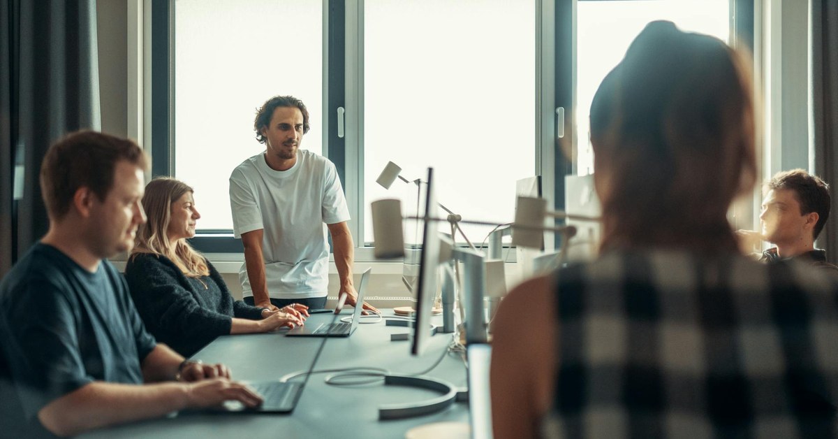 How to Price Agency Work When Time Is Your Product