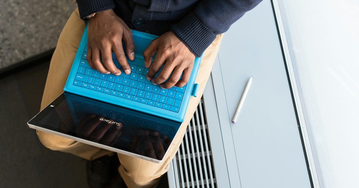 How to Process 100 Emails in 30 Minutes