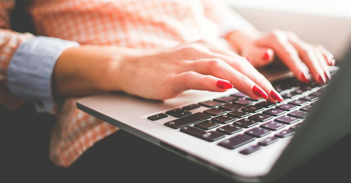 How to Process Email in Batches Instead of All Day Long