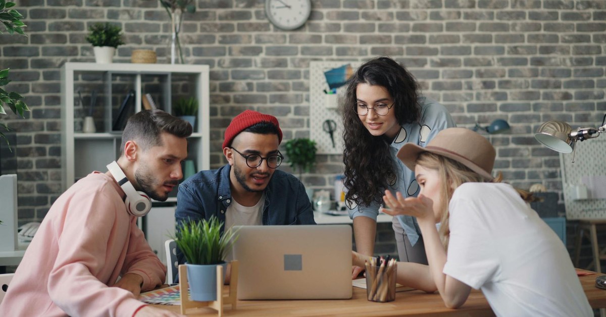 How to Productise Agency Services for Efficiency