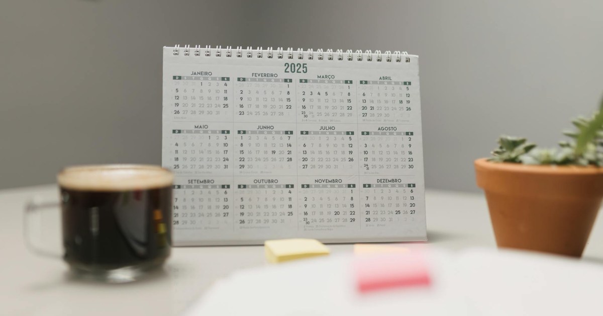 How to Protect Client Time vs Internal Time