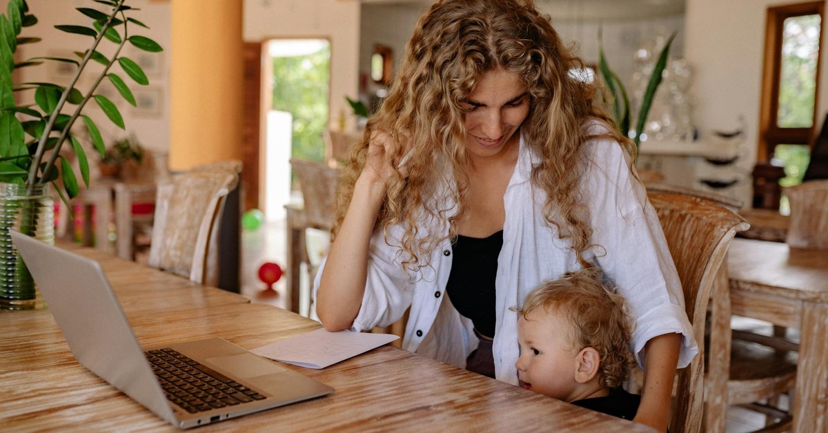 How to Protect Family Time as a Business Owner