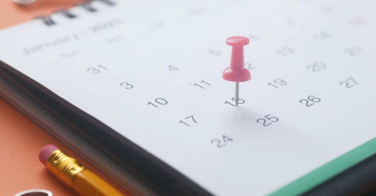 How to Protect Strategic Thinking Time