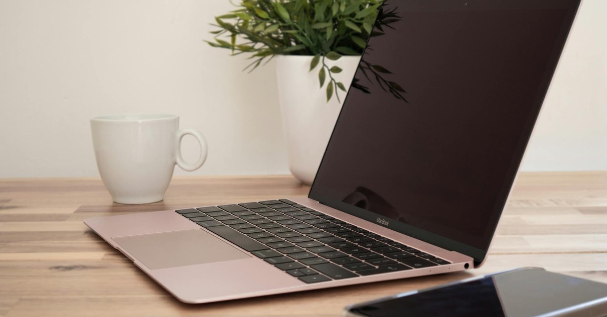 How to Protect Your Peak Hours from Low-Value Work
