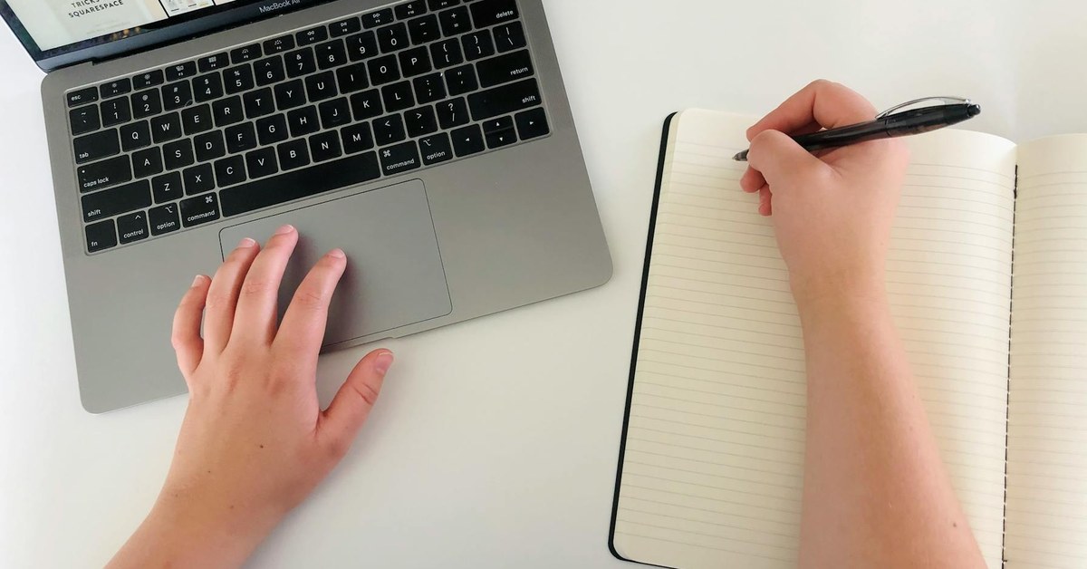 How to Rebuild Your Attention Span After Years of Distraction