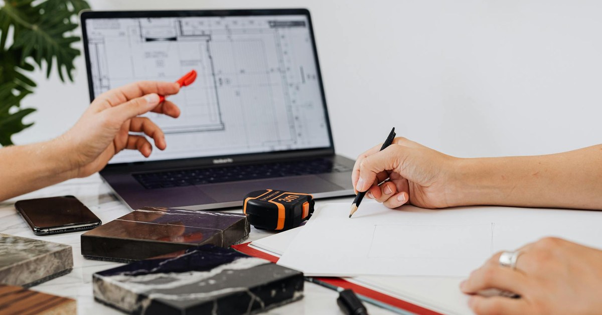 How to Recognise When Your Business Has Outgrown Its Systems: A Strategic Imperative