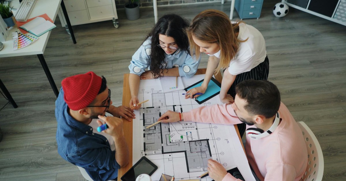How to Reduce Client Reporting Time by 70 Percent