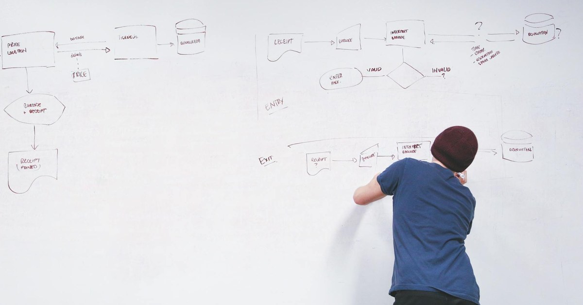 Reclaiming Executive Focus: How to Reduce Email Overload as a Manager and Strategic Leader