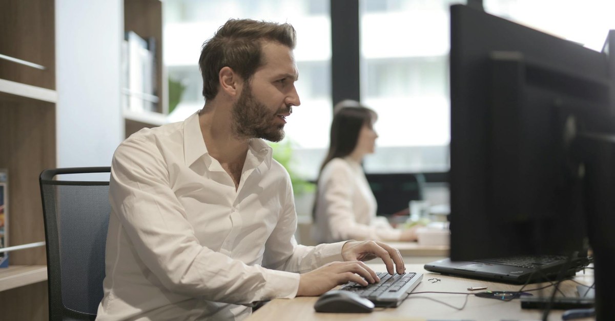 How to Reduce Email Response Time Expectations in Business
