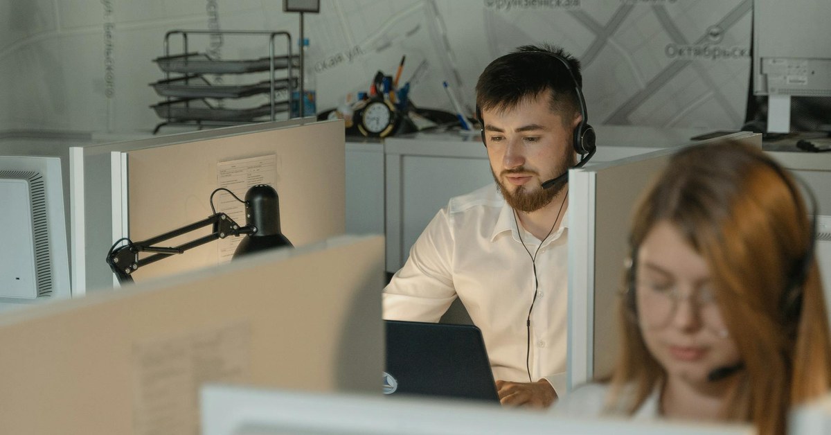 The Uncomfortable Truth: How Operational Efficiency is the Only Way to Truly Reduce Customer Acquisition Cost