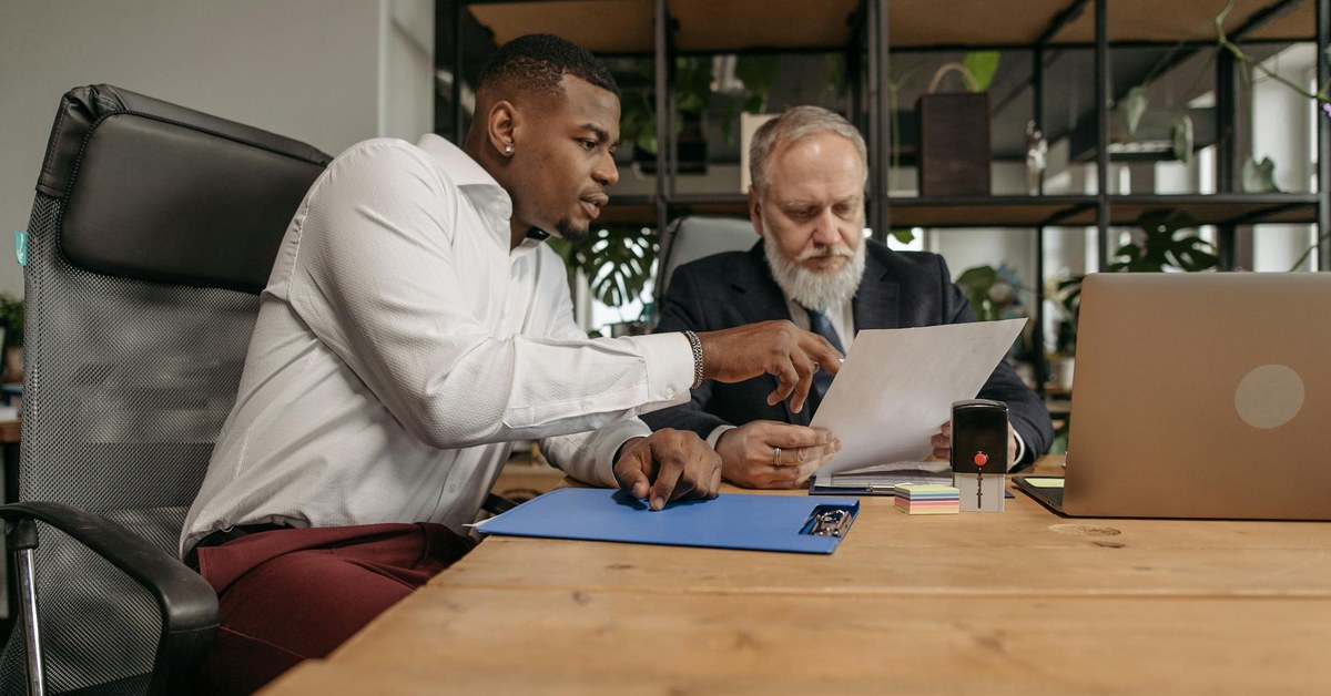 The Strategic Imperative: How to Reduce the Number of Decisions You Make Each Day for Enhanced Leadership Effectiveness