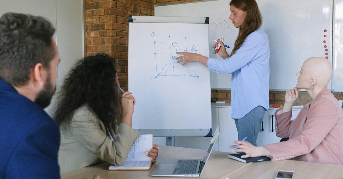 Beyond the Calendar: How to Reduce Unnecessary Meetings as a Strategic Imperative