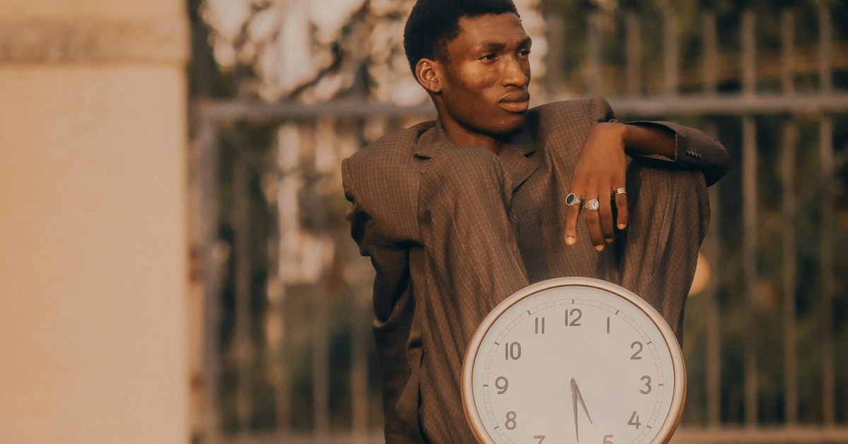 How to Run a Team Time Audit Without It Feeling Like Surveillance