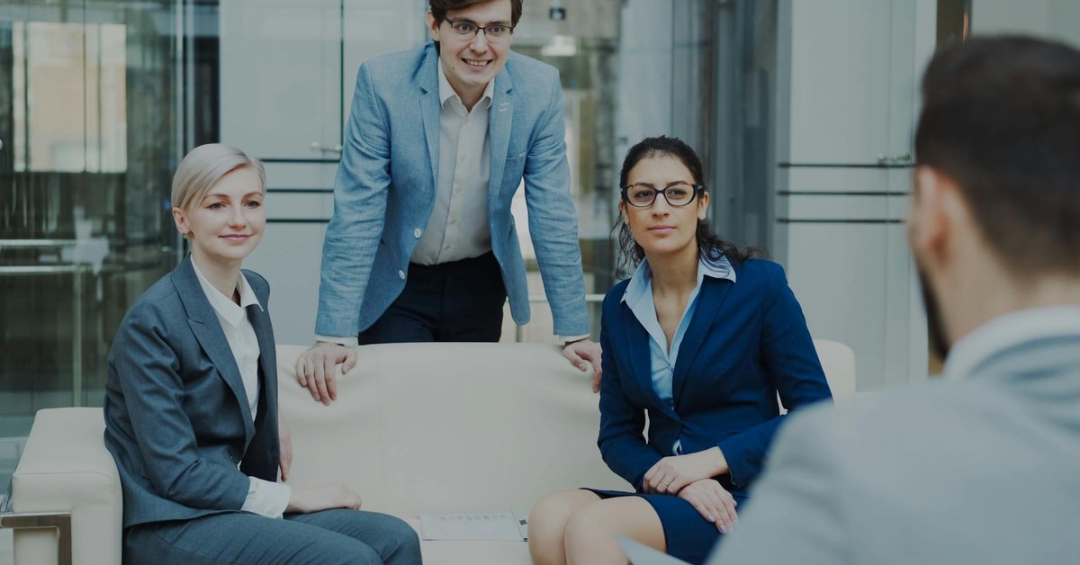 How to Run Remote Meetings That Don't Waste Everyone's Time