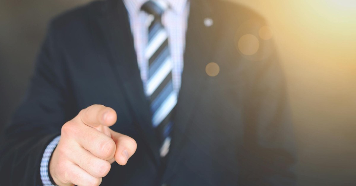The Cost of Constant Crisis: How to Shift from Reactive to Proactive Management