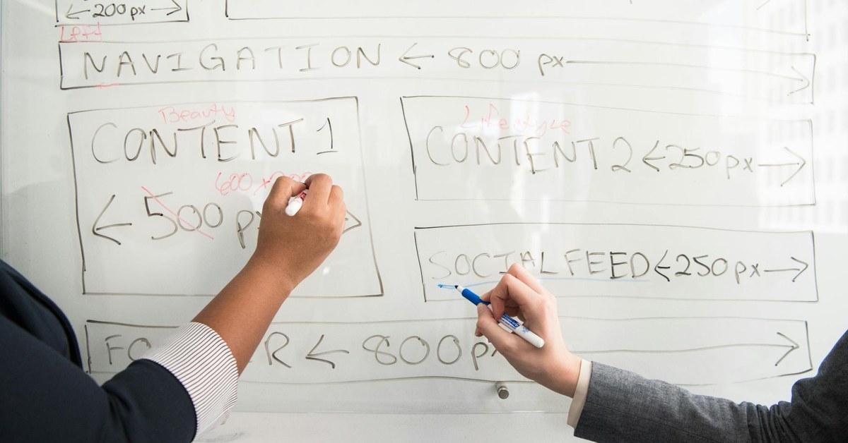How to Simplify Overcomplicated Workflows