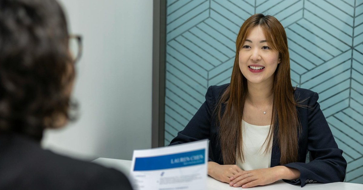 Optimising Recruitment Velocity: How to Speed Up the Hiring Process Without Sacrificing Quality