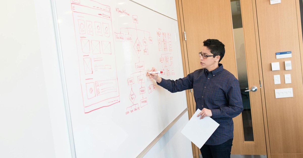 How to Spot Broken Processes in Your Business