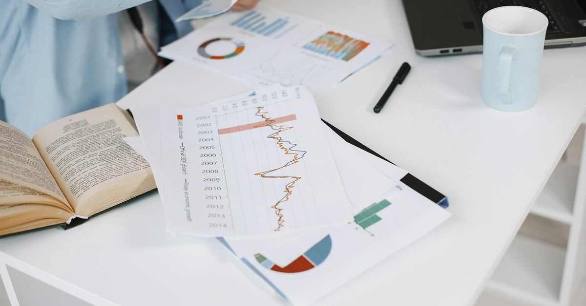 How to Standardise Templates Across Your Team