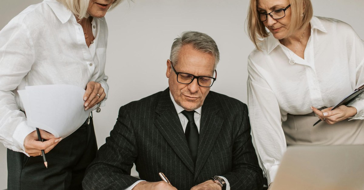 How to Stop Being Your Own IT Department