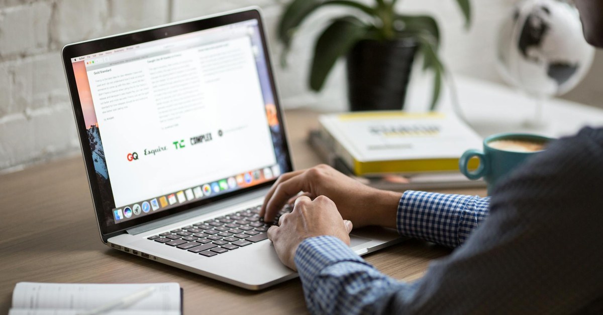 How to Stop Using Email as Your To-Do List