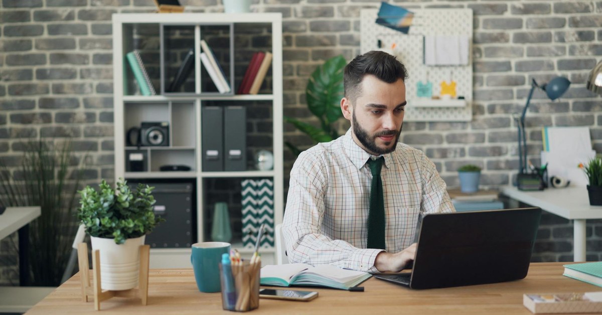 How to Stop Email Ping-Pong in 3 Steps