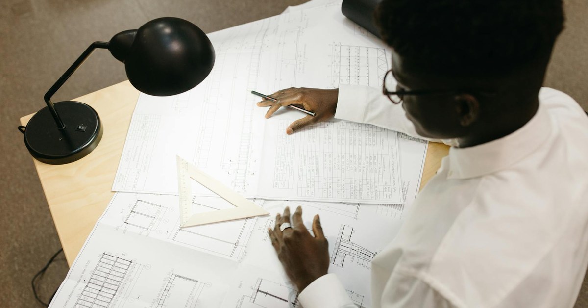 How to Stop Firefighting and Start Leading for Enhanced Business Efficiency