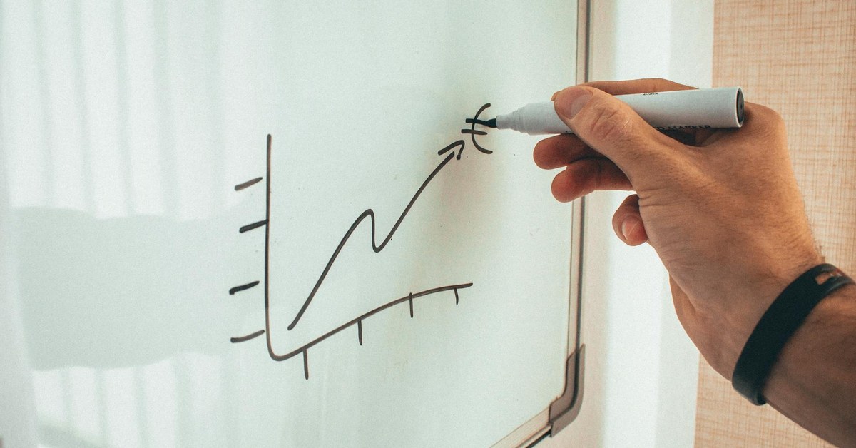 How to Stop Reinventing the Wheel as You Grow