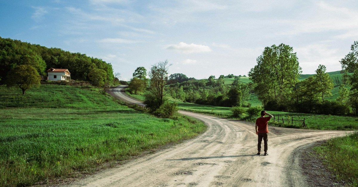 How to Stop Second-Guessing Yourself as a Business Owner