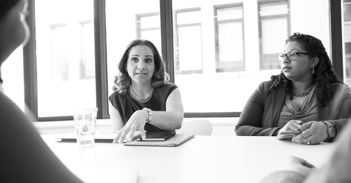 How to Stop Working 60 Hour Weeks: A Strategic Imperative for Sustainable Leadership