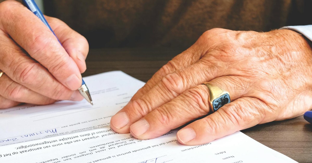 How to Streamline Your Procurement Process