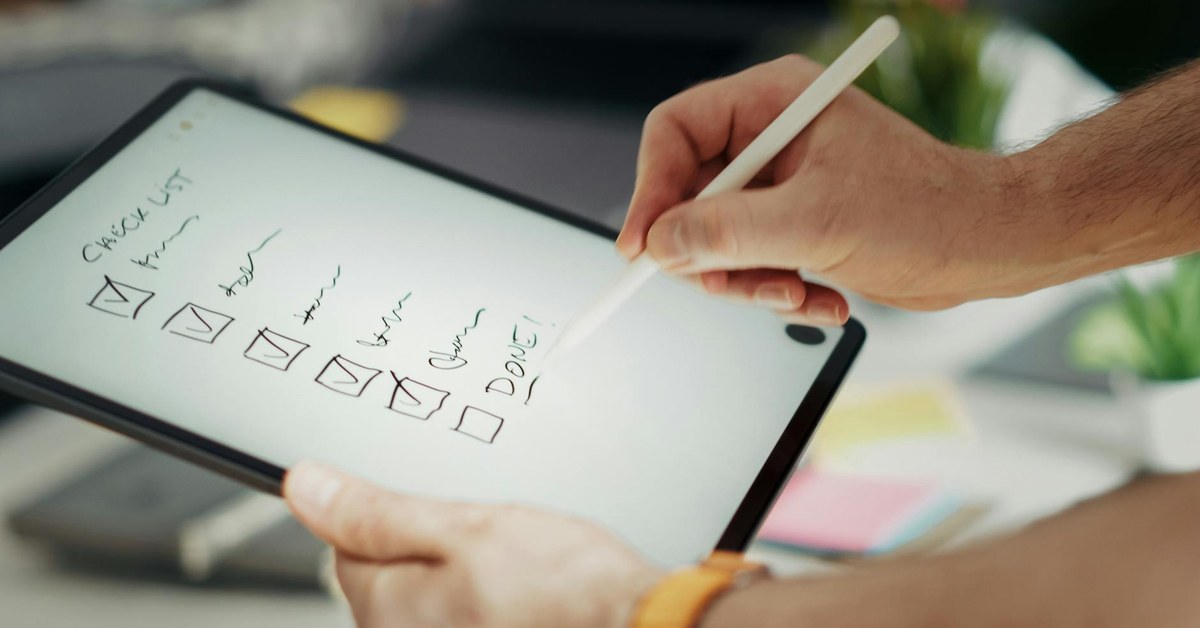 How to Time Block When Your Days Are Unpredictable