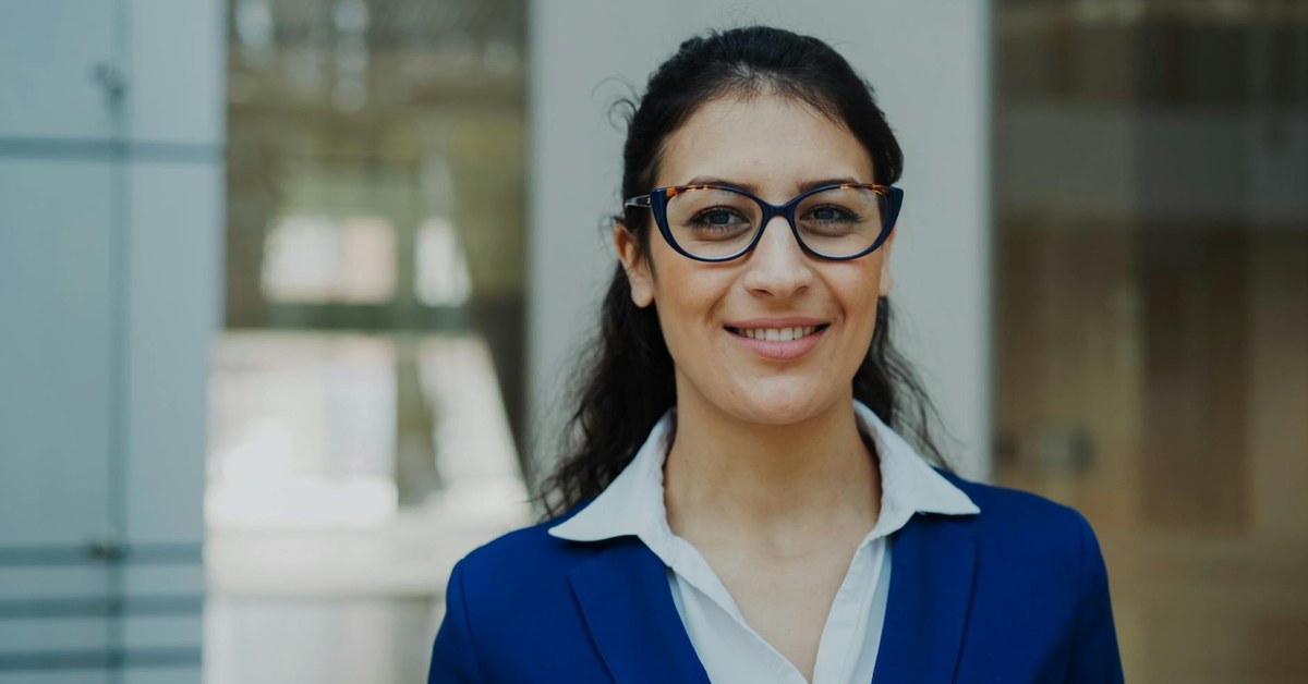How to Transition from Manual to Automated Processes: A Strategic Imperative for Modern Business