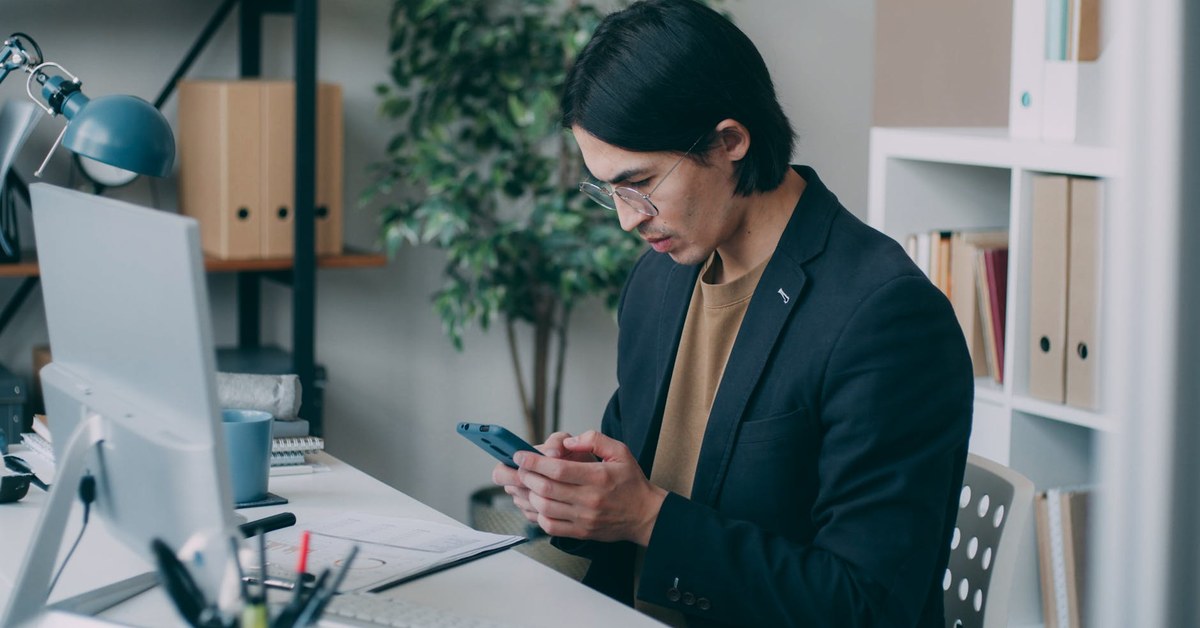 How to Unsubscribe from Everything in 30 Minutes