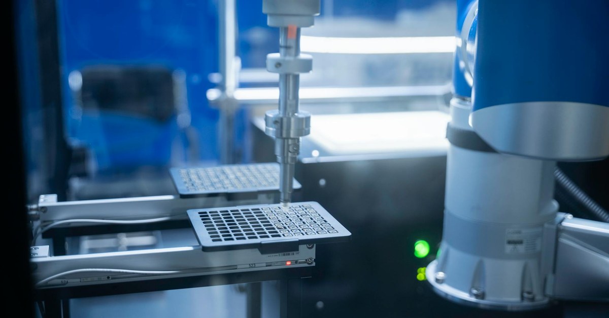 Beyond Automation: Rethinking AI Document Processing as a Strategic Imperative for Business Leaders