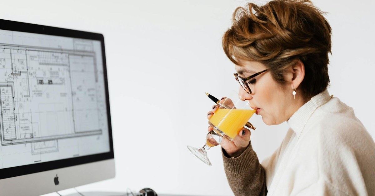 Mastering Executive Focus: How to Use Time Blocking for Strategic Impact