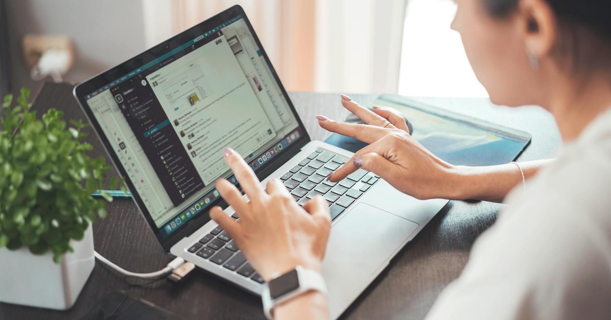 How to Write Emails That Don't Create More Emails