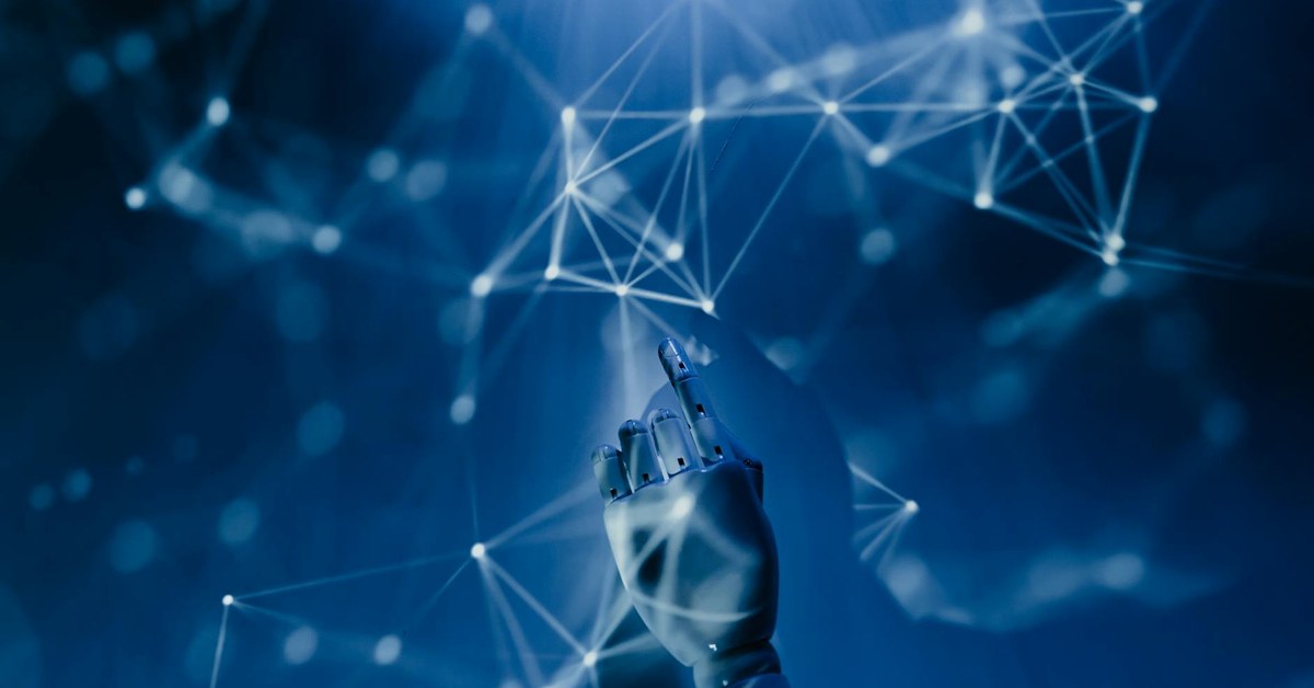 The Hidden Costs of Geopolitical Turbulence: How Trade Wars Affect Business Operational Efficiency