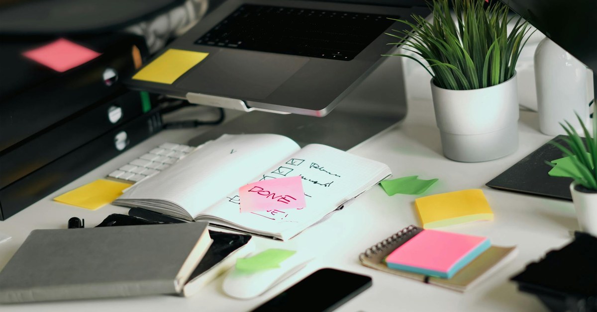 How We Prevent AI Hallucinations in Business-Critical Processes