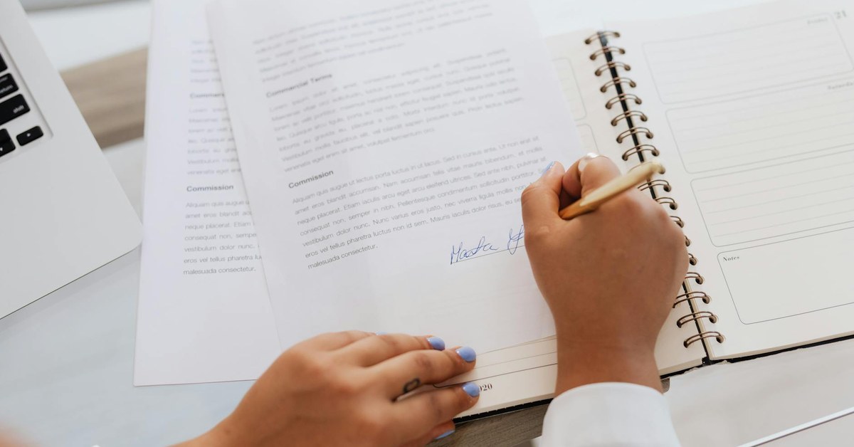HR Admin for Small Businesses: The Time-Saving Guide