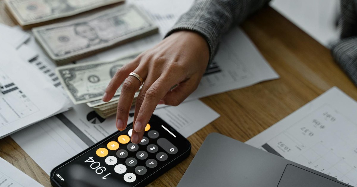 The Cost of Constant Doing: Why Every CEO Says 'I Have No Time for Strategic Thinking'