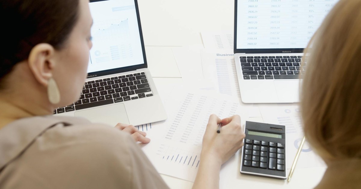 Why Your Team Isn't Adopting New Systems: The Strategic Costs of Failed Implementation
