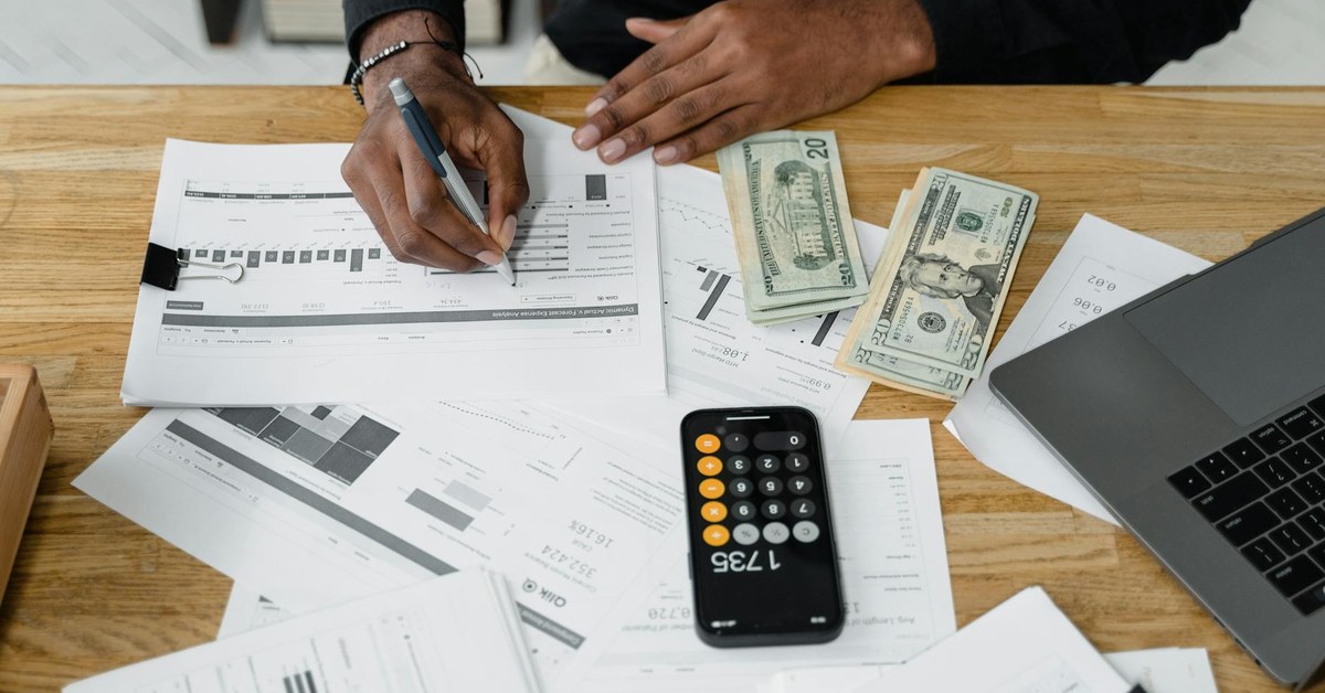 The Ultimate Test of Business Efficiency: Can Your Business Thrive Without Your Daily Presence?