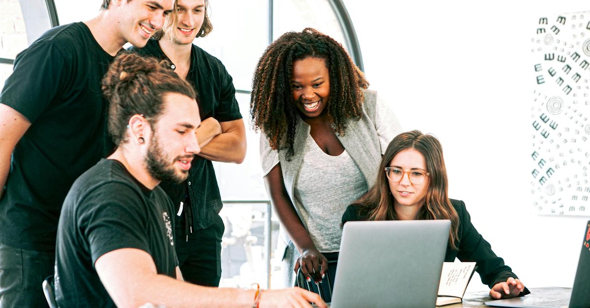 I Know I Should Delegate But I Can't — Here's Why